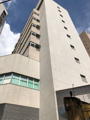 Andar de 380,00m², para alugar