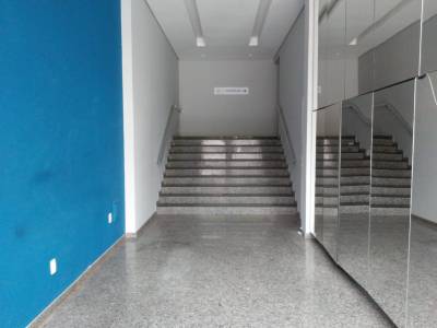Andar de 330,00m², para alugar