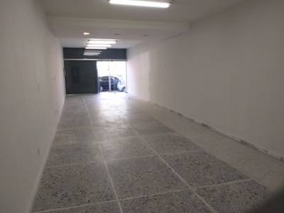 Loja de 70,00m², para alugar