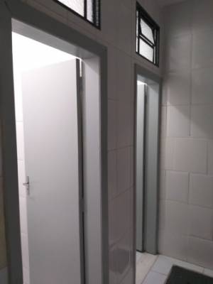 Loja de 70,00m², para alugar