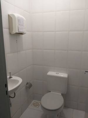 Loja de 70,00m², para alugar