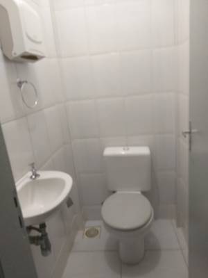 Loja de 70,00m², para alugar