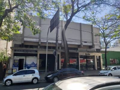 Loja de 70,00m², para alugar