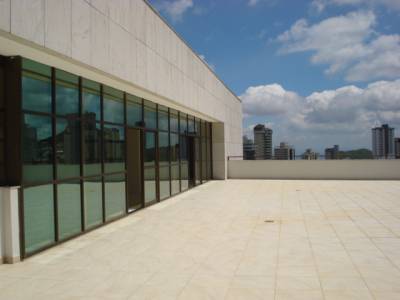 Andar de 1.500,00m², para alugar