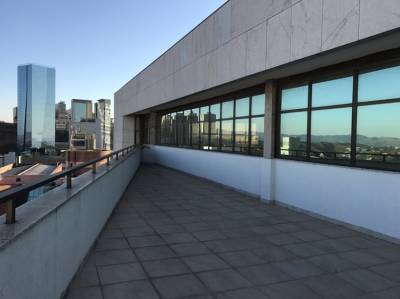 Andar de 1.500,00m², para alugar