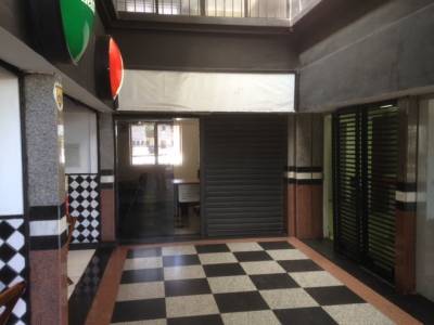 Loja de 97,00m², à venda