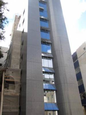 Prédio de 1.460,00m², para alugar