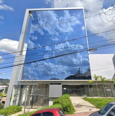 Andar de 4.320,00m², para alugar