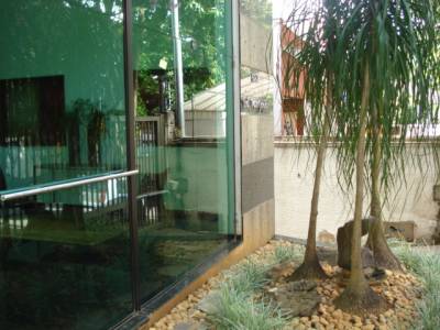 Apartamento de 180,00m², à venda