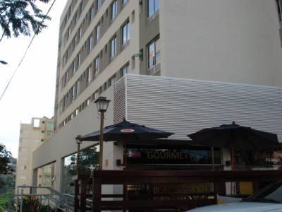 Sala de 29,00m², à venda