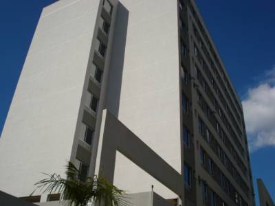 Sala de 29,00m², à venda