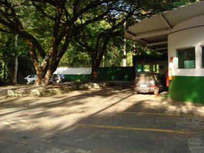 Galpão de 4.800,00m², para alugar