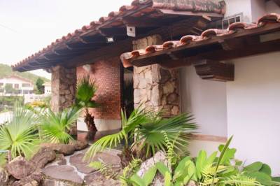 Casa de 1.620,00m², à venda