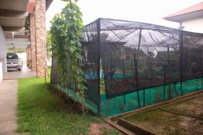 Casa de 1.620,00m², à venda