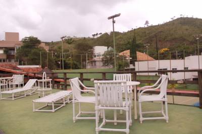 Casa de 1.620,00m², à venda