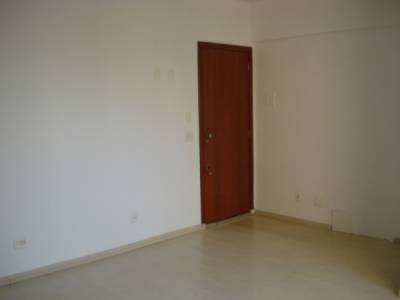 Sala de 35,00m², para alugar