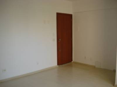 Sala de 35,00m², para alugar
