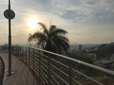 Sala de 900,00m², à venda