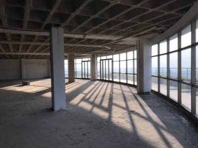 Sala de 900,00m², à venda
