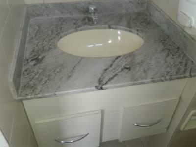 Sala de 24,80m², para alugar