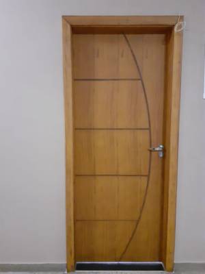 Sala de 130,00m², para alugar