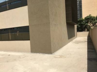 Prédio Comercial de 3.000,00m², para alugar