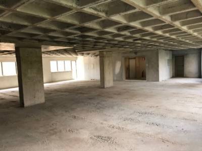 Prédio Comercial de 3.000,00m², para alugar