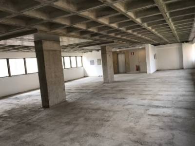 Prédio Comercial de 3.000,00m², para alugar