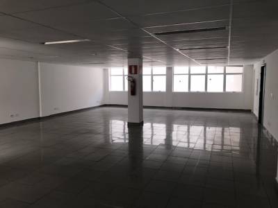 Prédio Comercial de 2.930,00m², para alugar