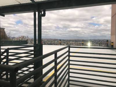 Prédio Comercial de 2.930,00m², para alugar