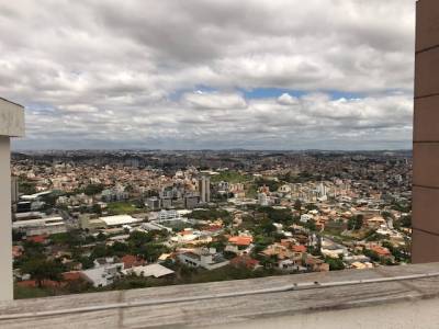 Prédio Comercial de 2.930,00m², para alugar