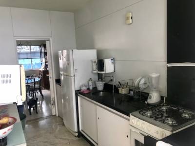 Apartamento de 160,00m², à venda
