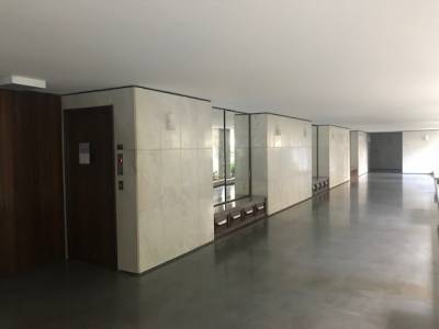 Apartamento de 160,00m², à venda