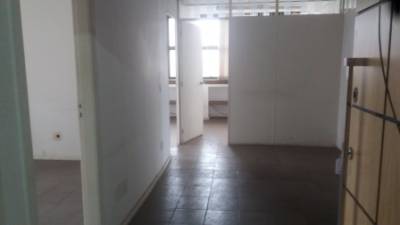 Andar de 162,00m², à venda