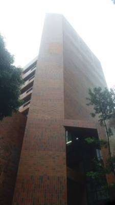 Andar de 162,00m², à venda