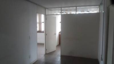 Andar de 162,00m², à venda