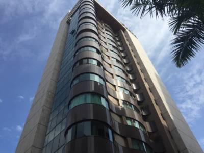 Apartamento de 240,00m², à venda