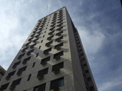 Apartamento de 240,00m², à venda
