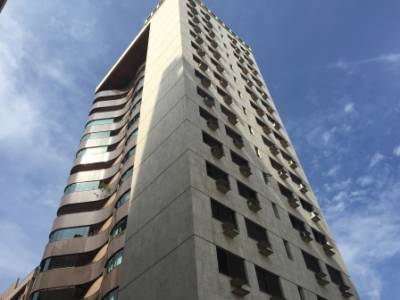 Apartamento de 240,00m², à venda