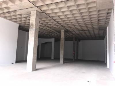 Loja de 920,00m², para alugar