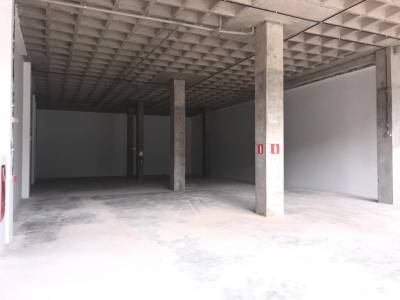 Loja de 920,00m², para alugar