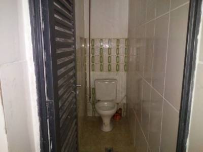 Loja de 100,00m², para alugar