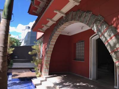 Loja de 340,00m², para alugar