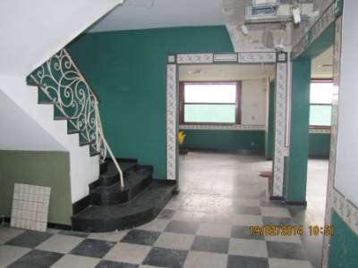 Casa comercial de 320,00m², à venda