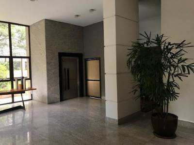 Apartamento de 176,00m², à venda