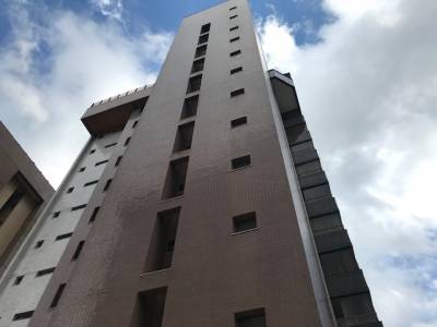 Apartamento de 176,00m², à venda