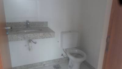 Andar de 210,00m², à venda