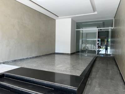 Prédio Comercial de 1.737,00m², para alugar