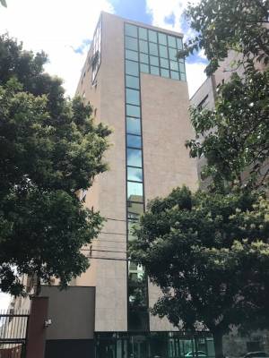 Área privativa de 159,00m², à venda
