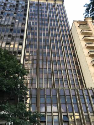 Prédio de 4.460,00m², para alugar